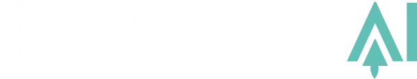 INNOVERAI