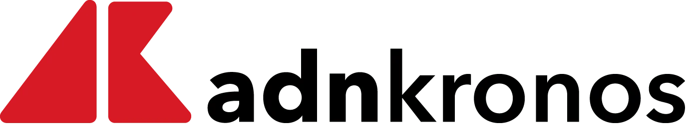 Adnkronos